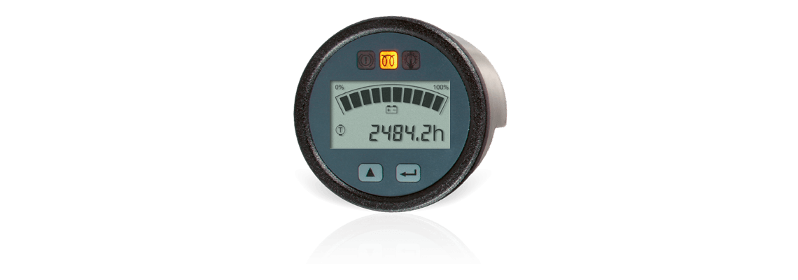 CANopen | SAE J1939 Digital and analogue sensors