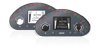 Instrument clusters Type 814