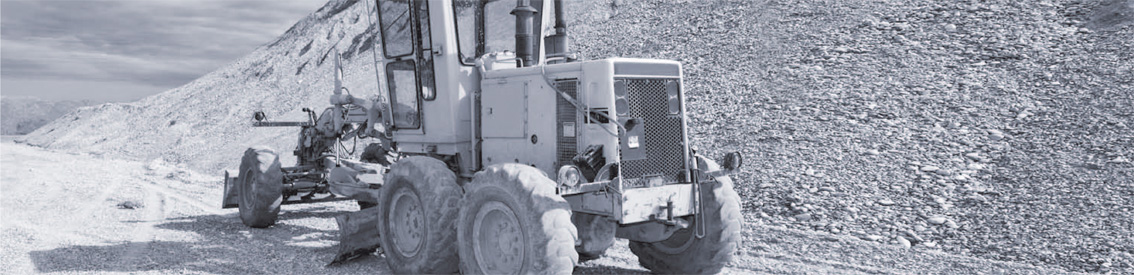 Traktor Traktor