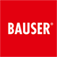 (c) Bauser-control.de